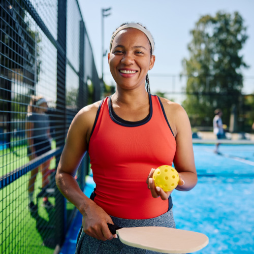 How PT Helps Prevent Surgery After Sports Injuries?