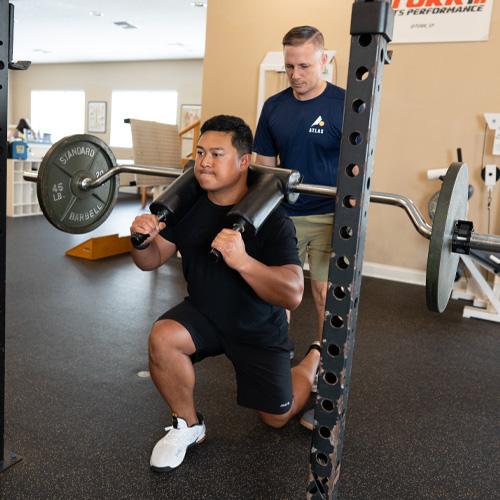 How Physical Therapy Can Help You Get Healthier