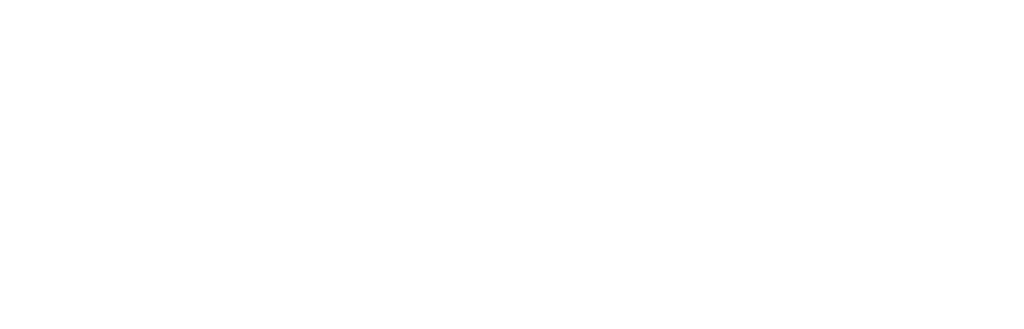 Atlas Logo_WHITE