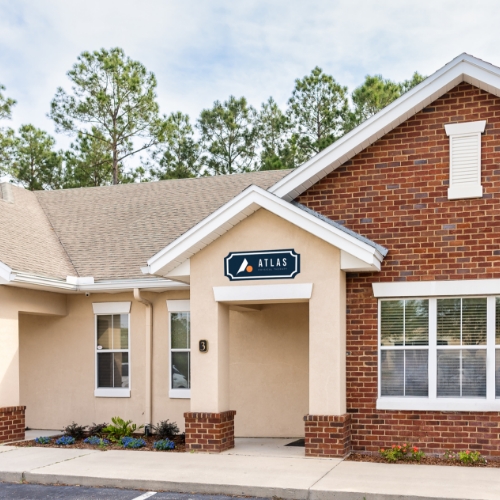 Atlas-Physical-Therapy-Saint-Augustine-Jacksonville-FL