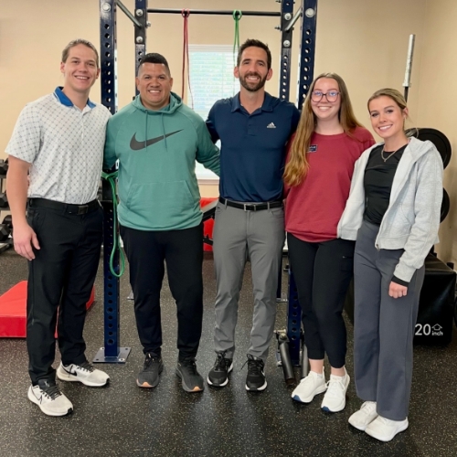 Atlas-Physical-Therapy-Saint-Augustine-Jacksonville-FL