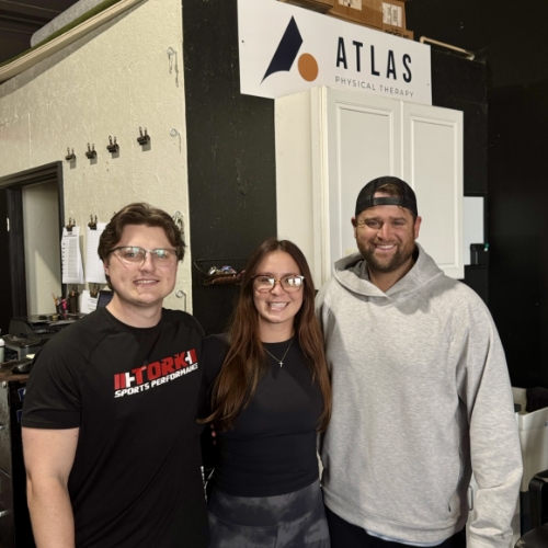 Atlas-Physical-Therapy-Saint-Augustine-Jacksonville-FL