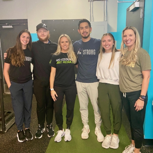 Atlas-Physical-Therapy-Saint-Augustine-Jacksonville-FL