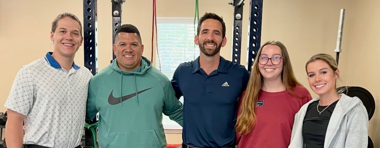 Atlas-Physical-Therapy-Saint-Augustine-Jacksonville-FL