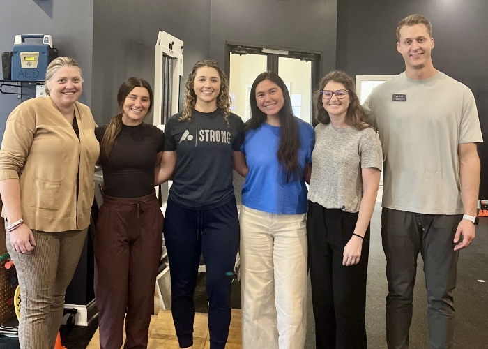 Atlas-Physical-Therapy-Saint-Augustine-Jacksonville-FL