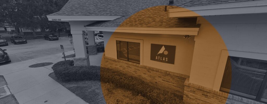 Atlas-Physical-Therapy-Saint-Augustine-Jacksonville-FL-our-practice-banner-with-overlay-