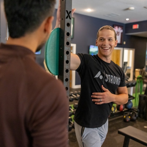 Atlas-Physical-Therapy-Saint-Augustine-Jacksonville-FL