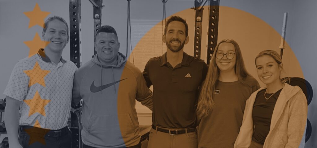 Atlas-Physical-Therapy-Saint-Augustine-Jacksonville-FL-testimonials