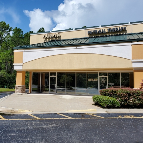 Atlas-Physical-Therapy-Saint-Augustine-Jacksonville-FL